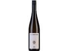 Stadt Krems Riesling Kremstal DAC Stein - 2023 - Niederösterreich, Österreich