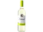 Chenin Blanc 2025 - Waterval