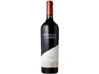 Malbec Reserva 2023 - Terrazas de Los Andes