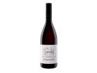 Turmhof Pinot Noir Alto Adige DOC 2023