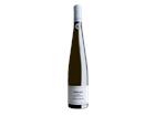 Riesling Renano 2024