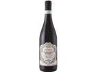 Pasqua Villa Borghetti Amarone della Valpolicella Classico DOC - 2021 - Veneto, Italien
