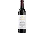 Bodegas Vega Sicilia Unico Ribera del Duero DO - 2015 - Duero-Tal (Castilla y Leon), Spanien