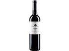 CLS Syrah Casa Santos - 2022 - Estremadura, Portugal