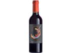 Donnafugata Sherazade Sicilia DOC Nero d Avola - 2023 - Sizilien, Italien