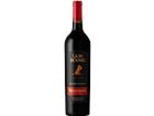 Ridgeback Lion Hound Cabernet Sauvignon - 2019 - Coastal Region, Südafrika
