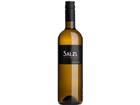 Weingut Salzl Chardonnay New Style - 2023 - Burgenland, Österreich