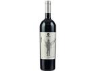 Tenuta Casadei Casadei Filare 18 Cabernet Franc - 2021 - Toskana, Italien
