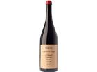 Poderi dal Nespoli Prugneto Sangiovese Superiore Romagna DOC - 2023 - Emilia-Romagna, Italien