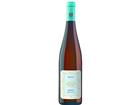 Robert Weil Riesling Tradition - 2024 - Rheintal, Deutschland