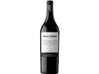 Gran del Siurana Gran Cruor Priorat DOQ - 2021 - Katalonien, Spanien