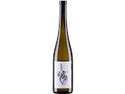 Quinta de Soalheiro Das isch Läbe Alvarinho BIO - 2024 - Vinho verde, Portugal