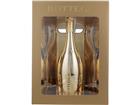 Bottega Glamour Gold Prosecco Spumante DOC Brut GP