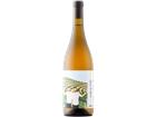 Furmint 2024 - Zavec Brothers