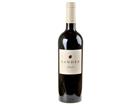 Weingut Sander Merlot Bio 2023