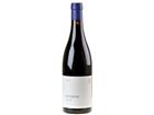 Weingut Stefan Meyer Syrah Rhodter Klosterpfad 2022