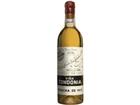 Tondonia Viña Tondonia Blanco Gran Reserva 1973 0.75L 12.5% Vol. Weißwein Trocken aus Spanien