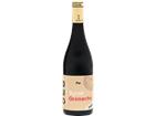 Duo Syrah Grenache Côtes du Rhône AOC Domaine Septentria - 2023 - Côtes du Rhône, Frankreich