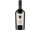 Cantine Cellaro Luma Nero d Avola / Syrah Sicilia IGT - 2024 - Sizilien, Italien