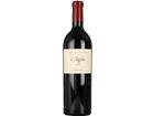 IX Proprietary Red Estate Colgin Cellars - 2018 - Kalifornien, USA