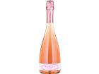 Cantina Paladin Prosecco Circle DOC Brut ROSÉ - 2024 - Veneto, Italien