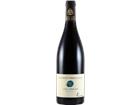 Roche Bleue 2024 - Laurent Perrachon & Fils