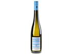 Weingut Wittmann Weißer Burgunder Bio 2024