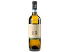 Antonelli Montefalco Grechetto Bio 2024