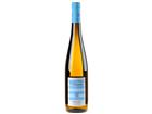 Weingut Wittmann Riesling vom Kalkstein Bio 2024
