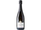 Sekthaus Raumland Cuvée Marie Luise Brut 2020