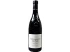 Domaine Roger Sabon Châteauneuf-du-Pape Cuvée Prestige - 2023 - Côtes du Rhône, Frankreich