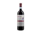 Poggio di Sotto Rosso di Montalcino DOC - 2015 - Toskana, Italien