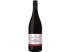 Cave de la Côte Le Joran Gamay-Garanoir Vaudois AOC - 2024 - Waadt, Schweiz