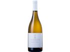 Warwick White Lady Chardonnay - 2023 - Coastal Region, Südafrika