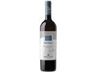 Sondraia Bianco Costa Toscano - Poggio al Tesoro