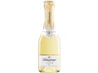 0,2l Piccolo Schlumberger Sparkling Brut Klassik