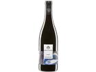 Syrah 2022 - Gesellmann