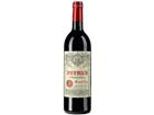 Chateau Petrus Pomerol 2011