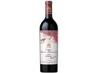 Chateau Mouton Rothschild 1er Grand Cru 2017 - Pauillac