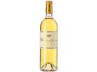 Chateau d Yquem Sauternes 2022