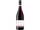 Pinot Noir Pfalz 2023 - Peter & Peter