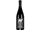 Siebe Dupf Kellerei Syrah Limited Edition AOC - 2023 - Schweiz