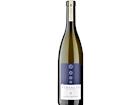 Alois Lageder Versalto Pinot Bianco IGT - 2023 - Südtirol, Italien