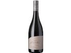 Nautilus Pinot Noir Clay Hills, Omaka Valley - 2020 - Marlborough/Blenheim, Neuseeland