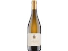 San Leonardo Riesling Trentino DOC - 2021 - Trentino, Italien