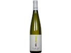 Domaine François Schmitt Pinot Gris d Alsace AC - 2024 - Elsass, Frankreich