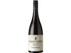 Chardonnay Sexton Vineyard 2021 - Giant Steps