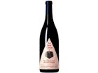 Pinot Noir Santa Barbara 2023 - au Bon Climat