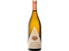 Sanford Benedict Chardonnay 2022 - Au Bon Climat