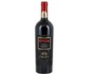 Poggio Lauro Alchymia Primitivo 2024
